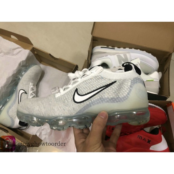 How to order from qiqiyg | So bestellen Sie bei qiqiyg.com whatsapp QW551