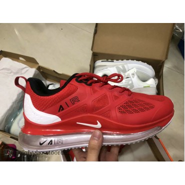 How to order from qiqiyg | So bestellen Sie bei qiqiyg.com whatsapp QW552