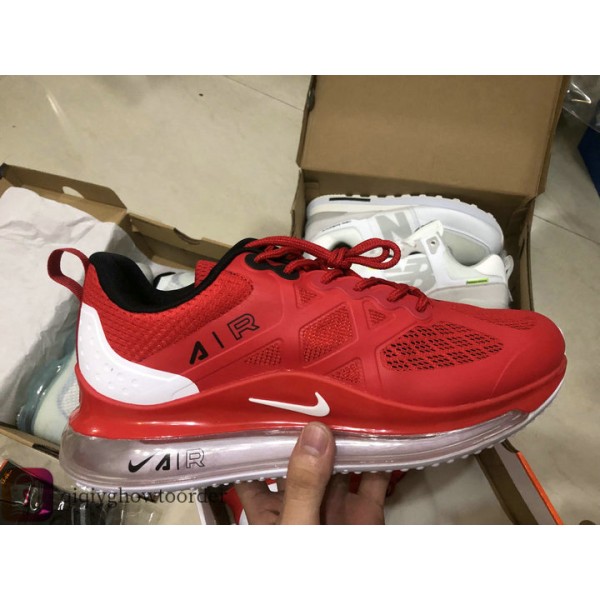 How to order from qiqiyg | So bestellen Sie bei qiqiyg.com whatsapp QW552