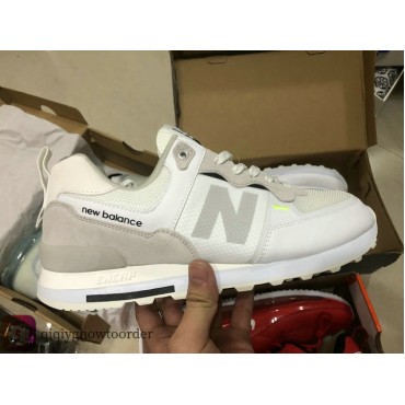 How to order from qiqiyg | So bestellen Sie bei qiqiyg.com whatsapp QW553