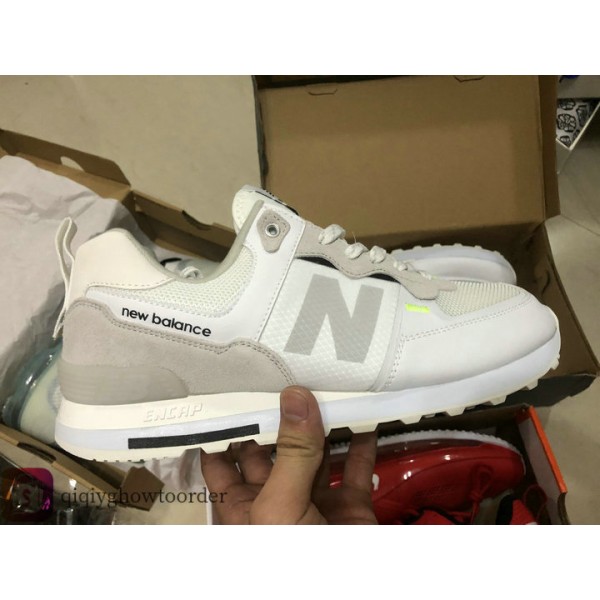 How to order from qiqiyg | So bestellen Sie bei qiqiyg.com whatsapp QW553