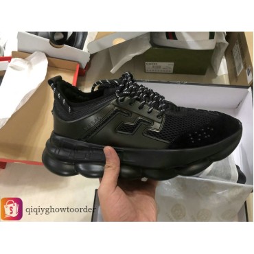 How to order from qiqiyg | So bestellen Sie bei qiqiyg.com whatsapp QW554