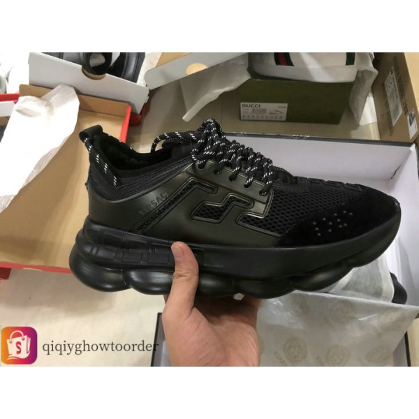 How to order from qiqiyg | So bestellen Sie bei qiqiyg.com whatsapp QW554