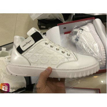 How to order from qiqiyg | So bestellen Sie bei qiqiyg.com whatsapp QW555