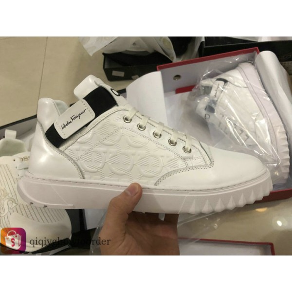 How to order from qiqiyg | So bestellen Sie bei qiqiyg.com whatsapp QW555