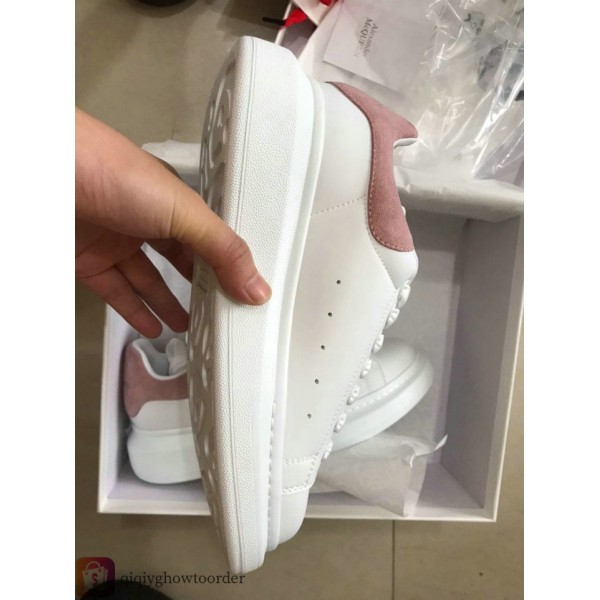 How to order from qiqiyg | So bestellen Sie bei qiqiyg.com whatsapp QW556