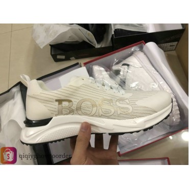 How to order from qiqiyg | So bestellen Sie bei qiqiyg.com whatsapp QW557