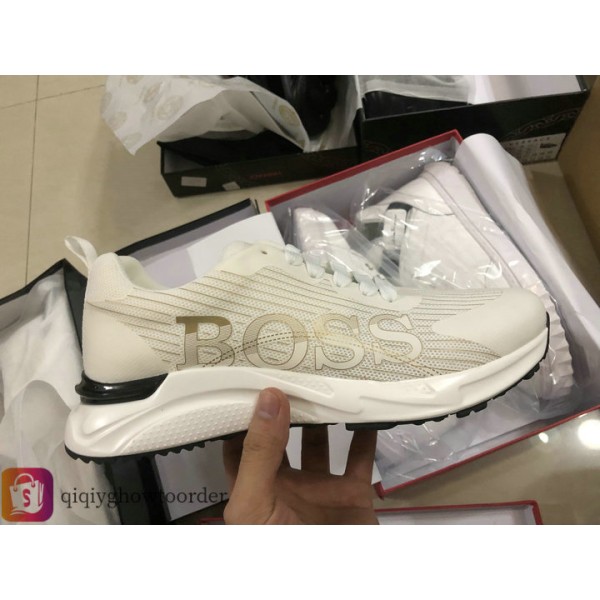 How to order from qiqiyg | So bestellen Sie bei qiqiyg.com whatsapp QW557