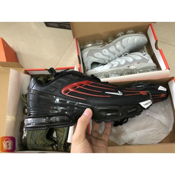 How to order from qiqiyg | So bestellen Sie bei qiqiyg.com whatsapp QW558