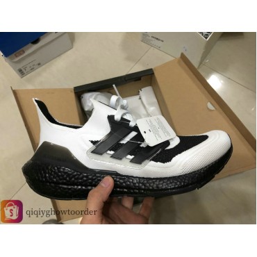 How to order from qiqiyg | So bestellen Sie bei qiqiyg.com whatsapp QW559