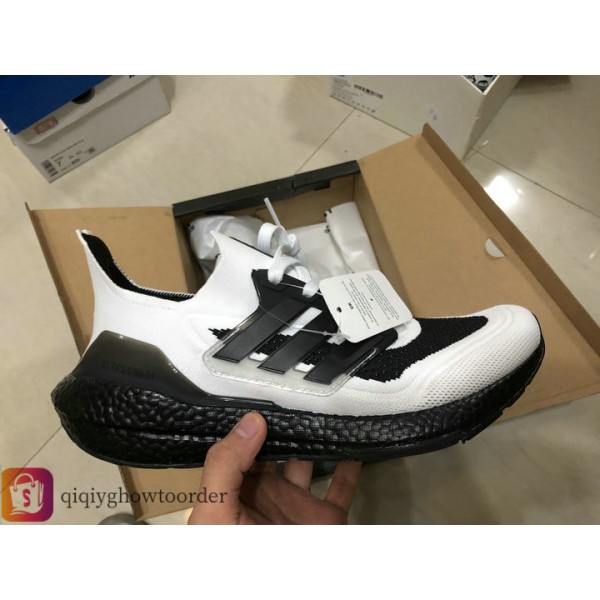 How to order from qiqiyg | So bestellen Sie bei qiqiyg.com whatsapp QW559