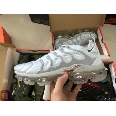 How to order from qiqiyg | So bestellen Sie bei qiqiyg.com whatsapp QW560