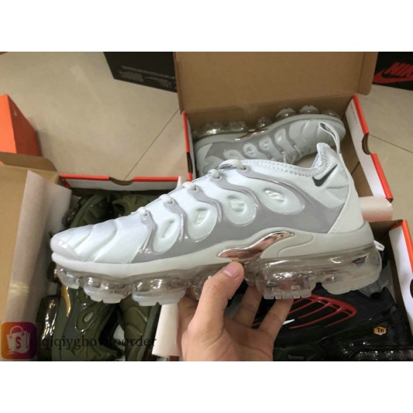 How to order from qiqiyg | So bestellen Sie bei qiqiyg.com whatsapp QW560