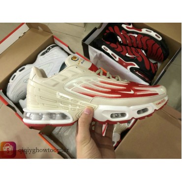 How to order from qiqiyg | So bestellen Sie bei qiqiyg.com whatsapp QW561