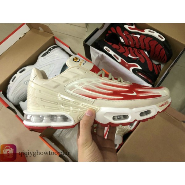 How to order from qiqiyg | So bestellen Sie bei qiqiyg.com whatsapp QW561