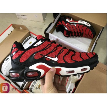 How to order from qiqiyg | So bestellen Sie bei qiqiyg.com whatsapp QW562