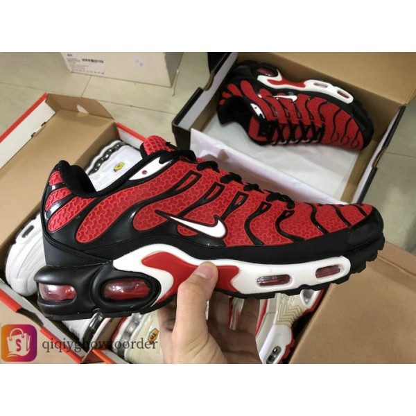 How to order from qiqiyg | So bestellen Sie bei qiqiyg.com whatsapp QW562