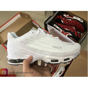 How to order from qiqiyg | So bestellen Sie bei qiqiyg.com whatsapp QW563