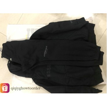 How to order from qiqiyg | So bestellen Sie bei qiqiyg.com whatsapp QW564