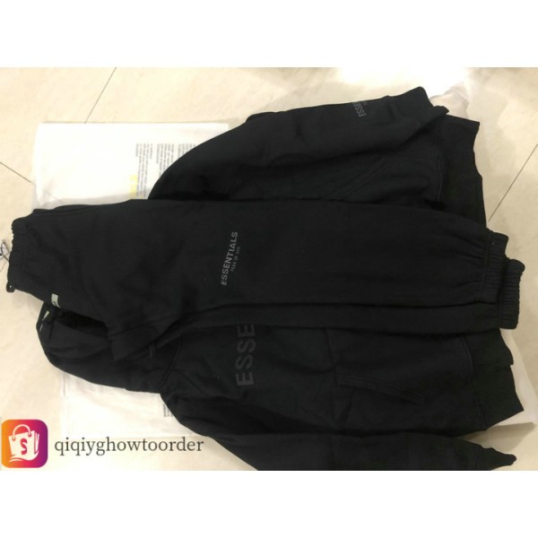 How to order from qiqiyg | So bestellen Sie bei qiqiyg.com whatsapp QW564