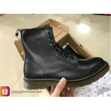 How to order from qiqiyg | So bestellen Sie bei qiqiyg.com whatsapp QW565