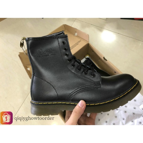 How to order from qiqiyg | So bestellen Sie bei qiqiyg.com whatsapp QW565