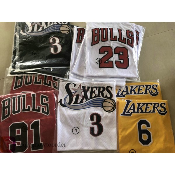 How to order from qiqiyg | So bestellen Sie bei qiqiyg.com whatsapp QW566