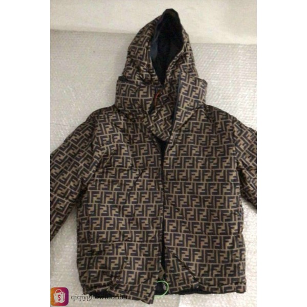 How to order from qiqiyg | So bestellen Sie bei qiqiyg.com whatsapp QW567