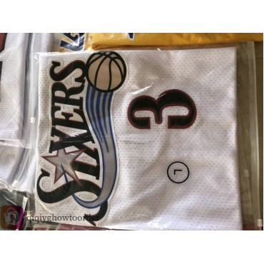 How to order from qiqiyg | So bestellen Sie bei qiqiyg.com whatsapp QW568