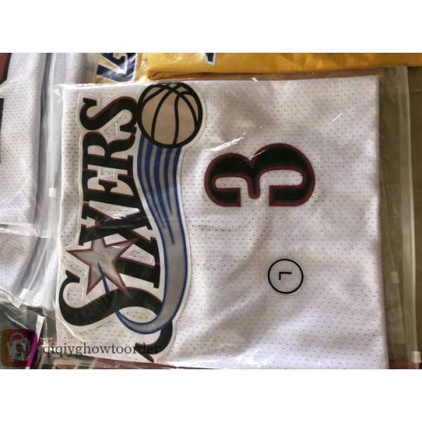 How to order from qiqiyg | So bestellen Sie bei qiqiyg.com whatsapp QW568