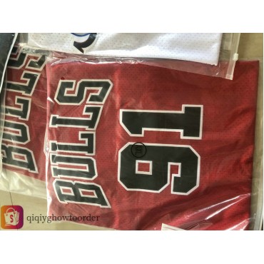 How to order from qiqiyg | So bestellen Sie bei qiqiyg.com whatsapp QW569