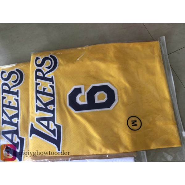 How to order from qiqiyg | So bestellen Sie bei qiqiyg.com whatsapp QW570