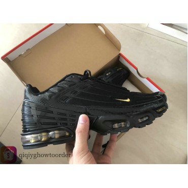 How to order from qiqiyg | So bestellen Sie bei qiqiyg.com whatsapp QW571