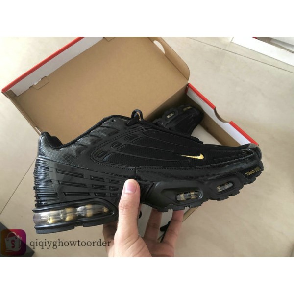 How to order from qiqiyg | So bestellen Sie bei qiqiyg.com whatsapp QW571