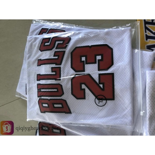 How to order from qiqiyg | So bestellen Sie bei qiqiyg.com whatsapp QW572