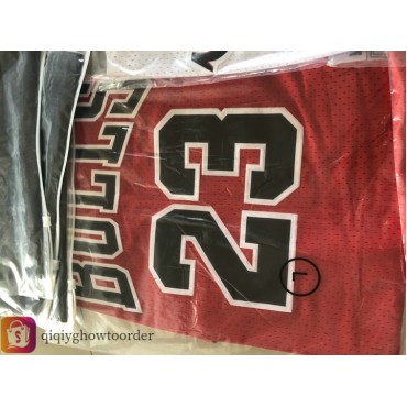 How to order from qiqiyg | So bestellen Sie bei qiqiyg.com whatsapp QW573