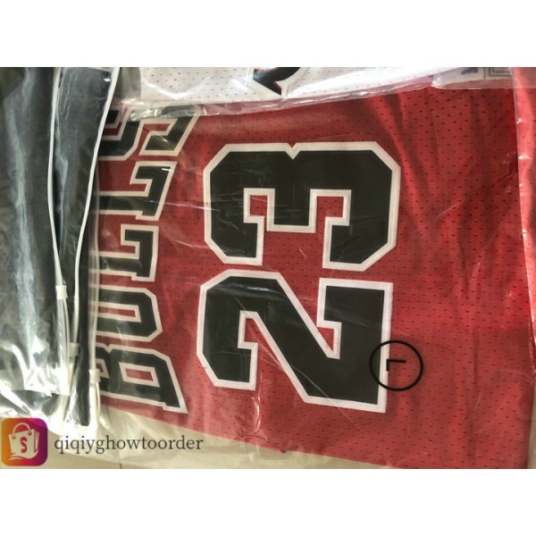 How to order from qiqiyg | So bestellen Sie bei qiqiyg.com whatsapp QW573