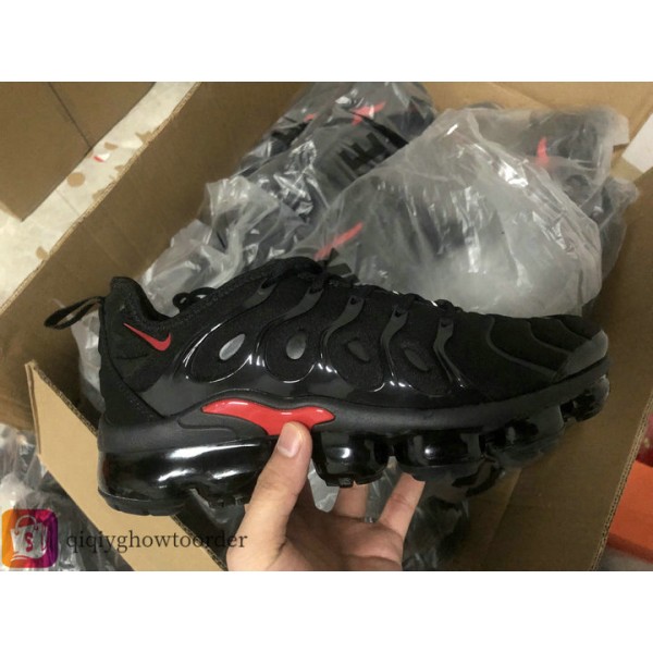 How to order from qiqiyg | So bestellen Sie bei qiqiyg.com whatsapp QW574