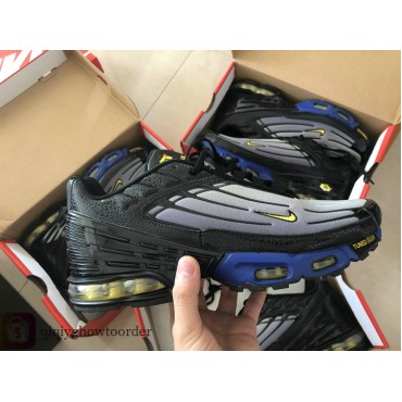 How to order from qiqiyg | So bestellen Sie bei qiqiyg.com whatsapp QW575