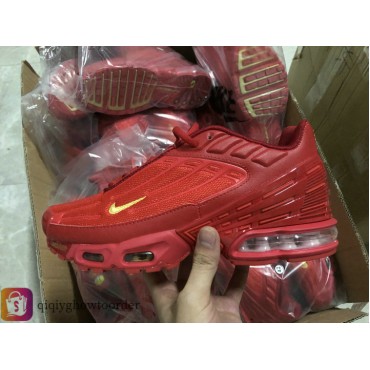 How to order from qiqiyg | So bestellen Sie bei qiqiyg.com whatsapp QW576