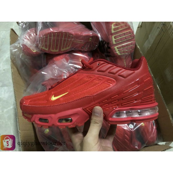 How to order from qiqiyg | So bestellen Sie bei qiqiyg.com whatsapp QW576