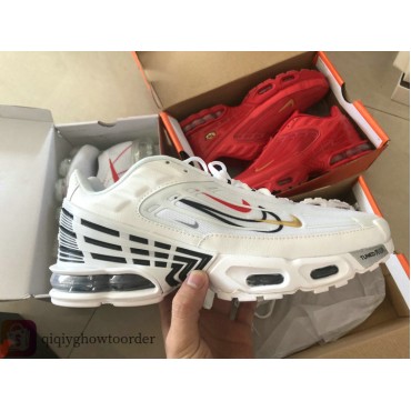 How to order from qiqiyg | So bestellen Sie bei qiqiyg.com whatsapp QW577