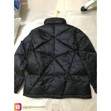 How to order from qiqiyg | So bestellen Sie bei qiqiyg.com whatsapp QW578