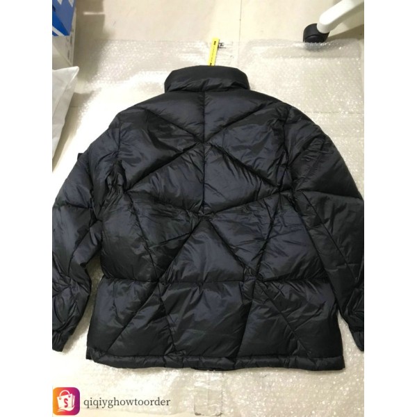 How to order from qiqiyg | So bestellen Sie bei qiqiyg.com whatsapp QW578