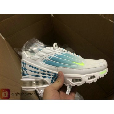 How to order from qiqiyg | So bestellen Sie bei qiqiyg.com whatsapp QW579