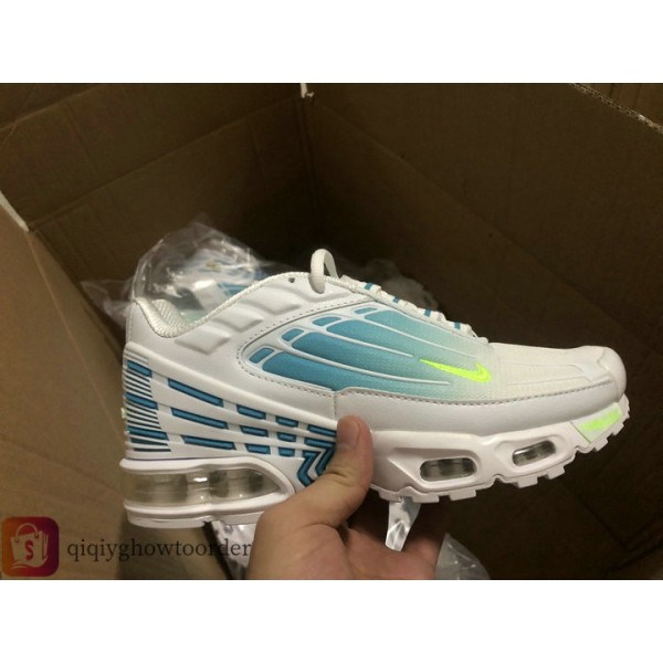 How to order from qiqiyg | So bestellen Sie bei qiqiyg.com whatsapp QW579