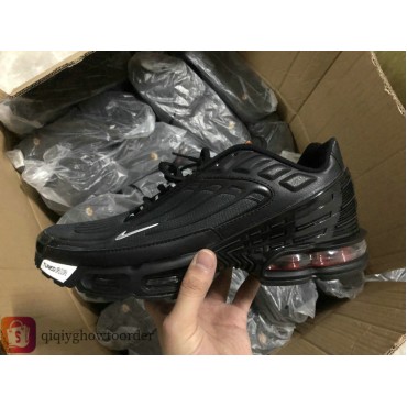 How to order from qiqiyg | So bestellen Sie bei qiqiyg.com whatsapp QW580