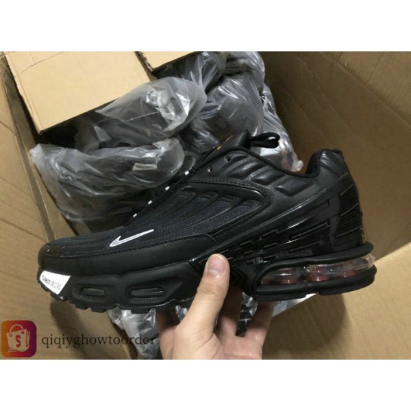 How to order from qiqiyg | So bestellen Sie bei qiqiyg.com whatsapp QW581