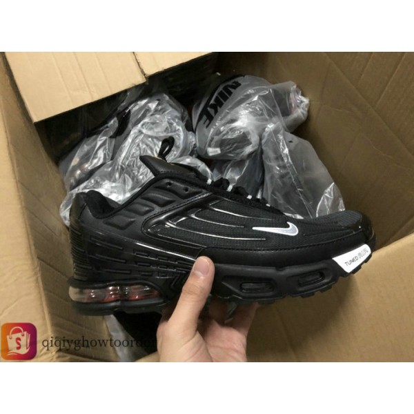 How to order from qiqiyg | So bestellen Sie bei qiqiyg.com whatsapp QW582