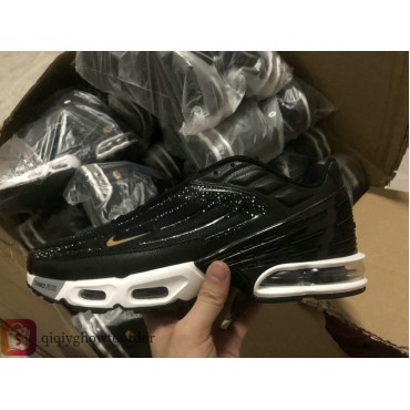 How to order from qiqiyg | So bestellen Sie bei qiqiyg.com whatsapp QW583